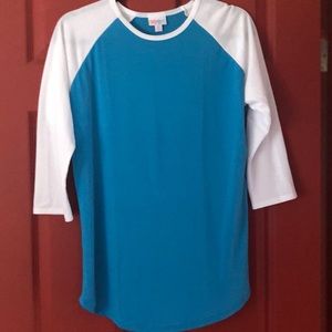 LuLaRoe Medium Randy